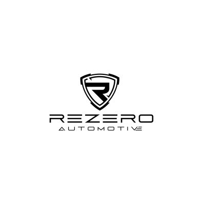 Startup Logo