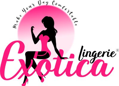 Startup Logo