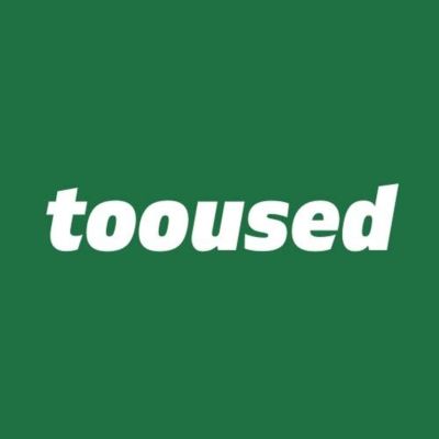 Startup Logo
