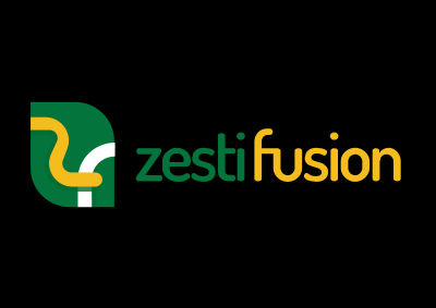 Startup Logo