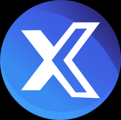 Startup Logo