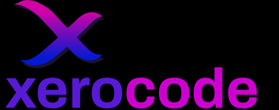 Startup Logo