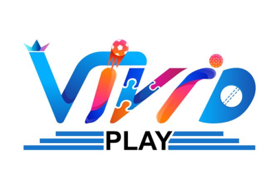 Startup Logo