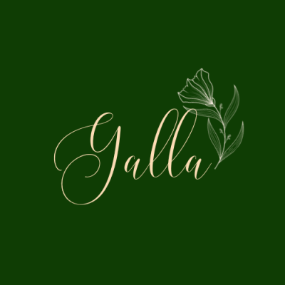 Startup Logo