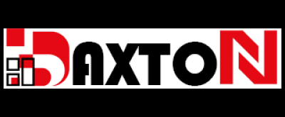 Startup Logo