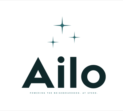 Startup Logo