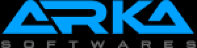 Startup Logo
