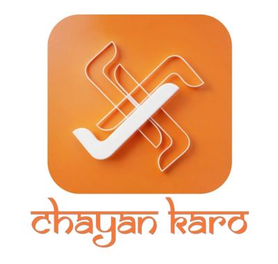 Startup Logo