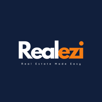 Startup Logo