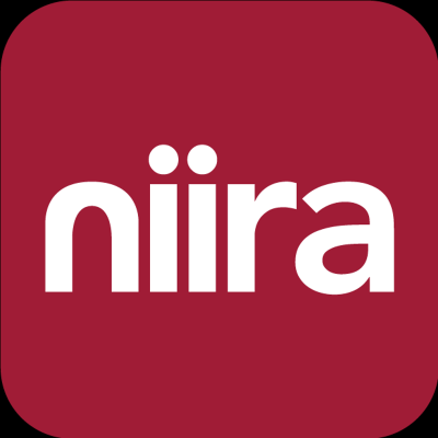 Startup Logo