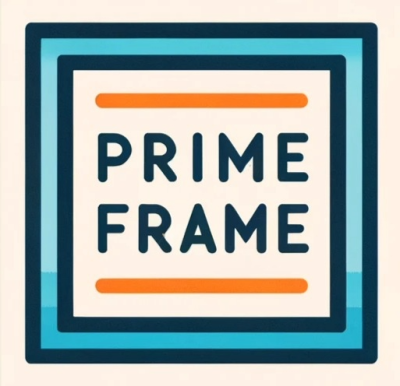 Startup Logo