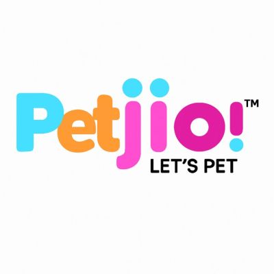 Startup Logo