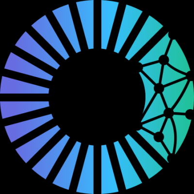 Startup Logo
