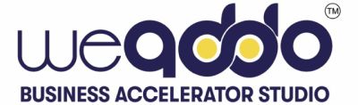 Startup Logo