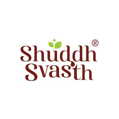 Startup Logo