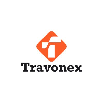 Startup Logo