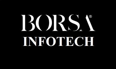 Startup Logo