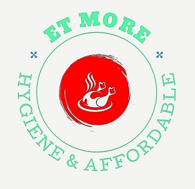 Startup Logo