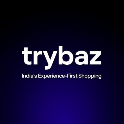 Startup Logo