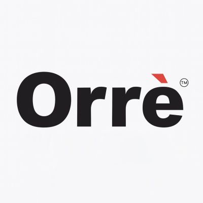 Startup Logo