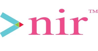 Startup Logo