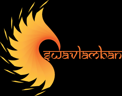 Startup Logo