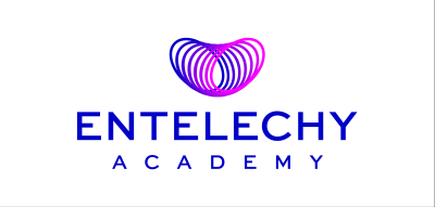 Startup Logo