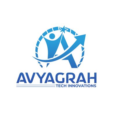 Startup Logo
