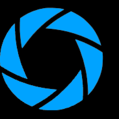 Startup Logo