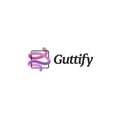 Startup Logo