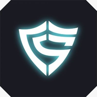 Startup Logo