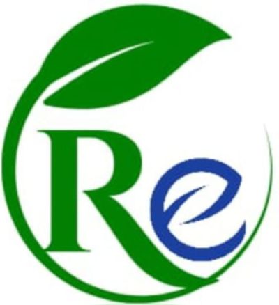 Startup Logo