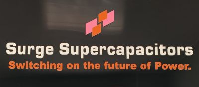 Startup Logo