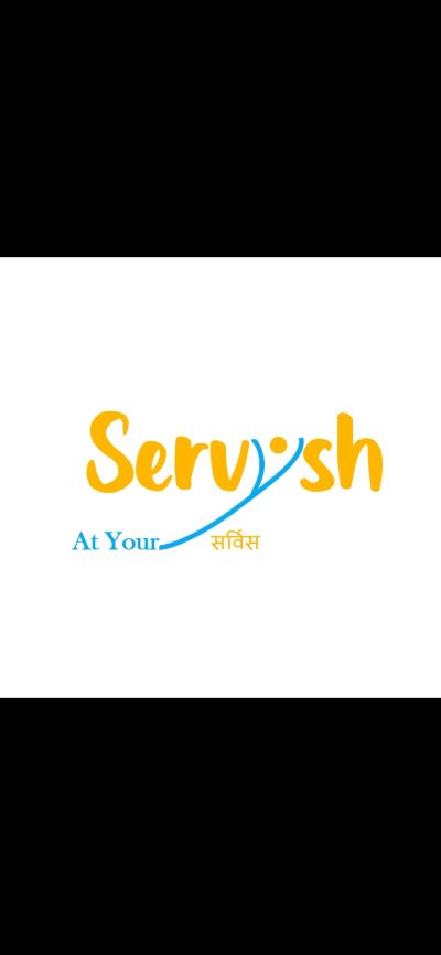 Startup Logo