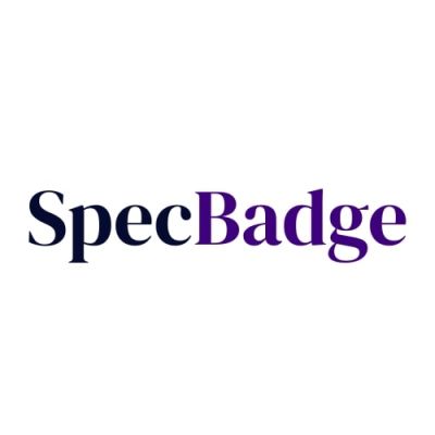 Startup Logo