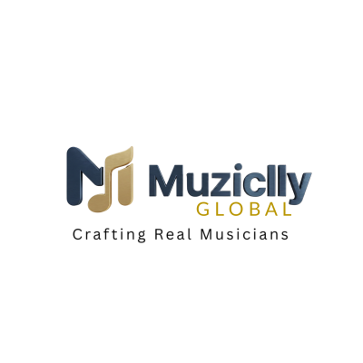 Startup Logo