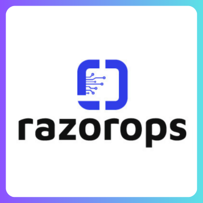 Startup Logo