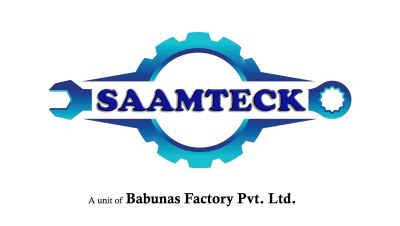Startup Logo