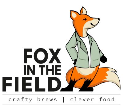 Startup Logo