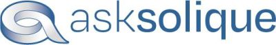 Startup Logo