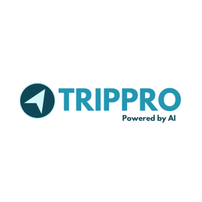 Startup Logo