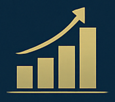 Startup Logo