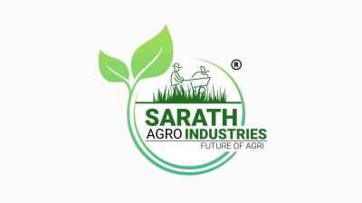 Startup Logo