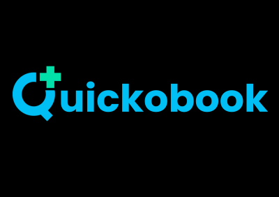 Startup Logo