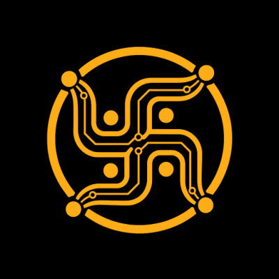 Startup Logo