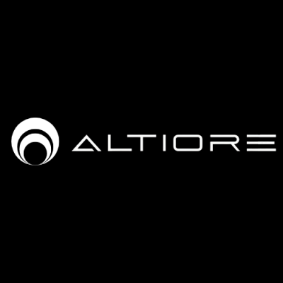 Startup Logo
