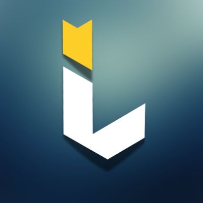 Startup Logo