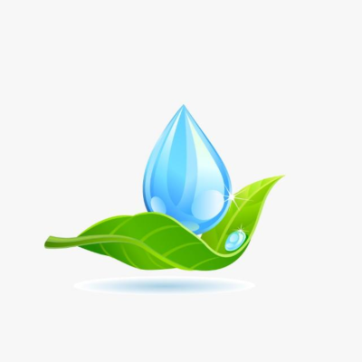 Startup Logo