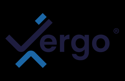 Startup Logo