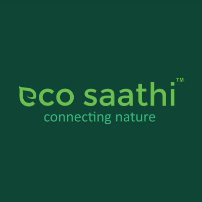 Startup Logo